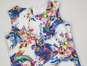 Sukienka damska, rozmiar S