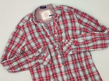 Koszula damska, M