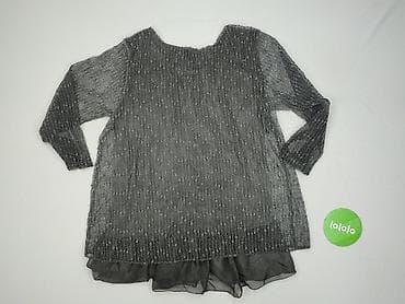 arena: Bluzka damska, rozmiar S — 3