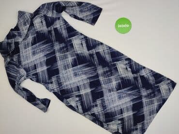 le collet sukienka: Women`s dress, size S — 3