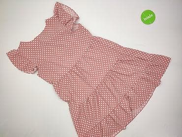 mango sukienki maxi: Sukienka damska, rozmiar 2XL — 3