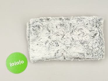 h: Tube scarf, Female, condition - Perfect — 2