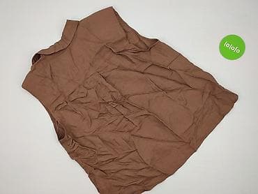 bruuns bazaar: Top damski, rozmiar XL — 3