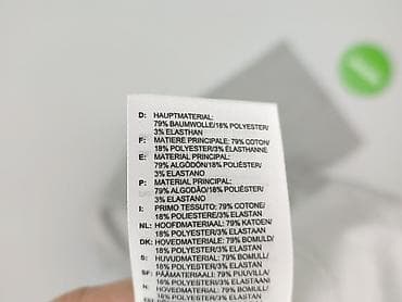 bpc sweter: Chinosy dla mężczyzn, rozmiar 2XL — 6