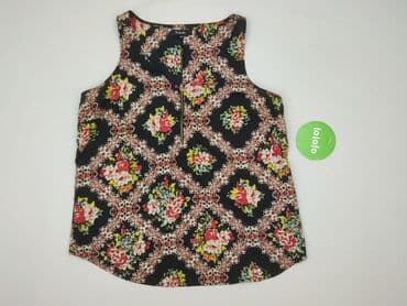 zapięcie do stroju kąpielowego shein: Simply Be, Bluzka damska, 2XL — 2