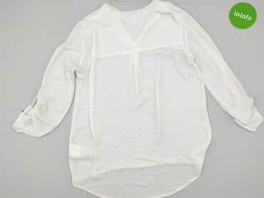 amisu marynarka: Amisu, Bluzka damska, S — 3