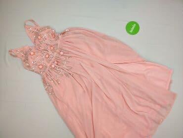 sukienka quiz: Sukienka damska, S — 2