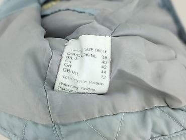 kurtka ubra: Kurtka przejściowa damska, rozmiar XL — 4