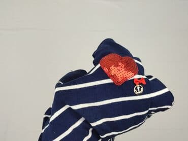 koszulka z pagonami: Mohito, T-shirt damski, rozmiar S — 5