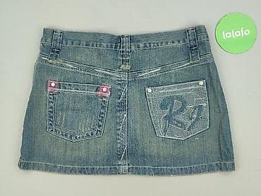 Спідниці: Спідниця жіноча, розмір M — 3