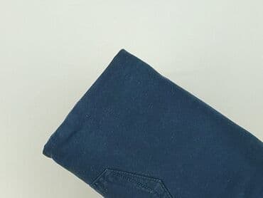 calvin klein jeans plus size: Denim Co, Spodnie damskie, rozmiar 2XL — 6