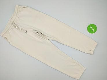 primark dresy: Amisu, Spodnie dresowe damskie, rozmiar S — 2