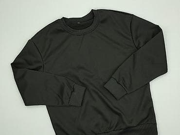 Bluza damska
, rozmiar S