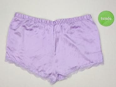 piżamy marks: Primark, Szorty damskie, rozmiar XL — 3