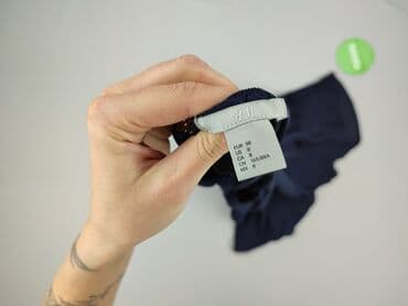 sukienki xs wyprzedaż: H&M, Women`s dress, M at lalafo.pl — 4 sukienki xs wyprzedaż: H&M, Women`s dress, M — 4