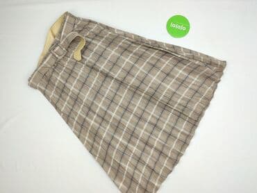 Primark, Spodnie materiałowe damskie, rozmiar M — 2