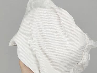 shein czarne bluzki: Shein, Bluzka damska, rozmiar XS — 6