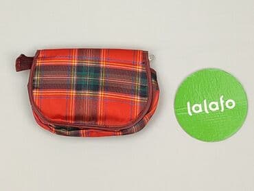 lidl torba termiczna: Бананка, стан - Дуже гарний — 4