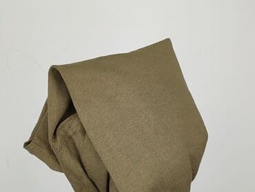 mango sweter damski: Forever 21, Sweter damski, rozmiar S — 5