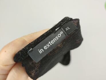 inextenso koszula: In Extenso, Жіноча блуза, розмір XL — 4