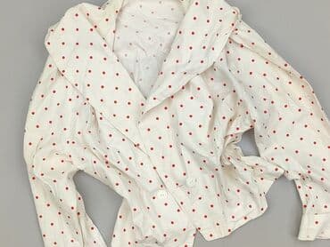 Women`s shirt, size S