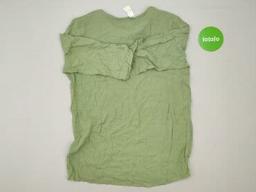 tanie tuniki wyprzedaż: Tunika damska, rozmiar S — 4