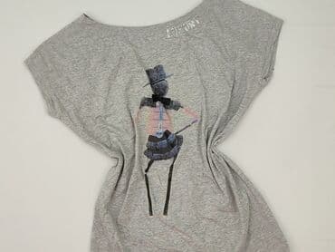 koszula z c a: Women`s T-shirt, size L (EU 40) — 1
