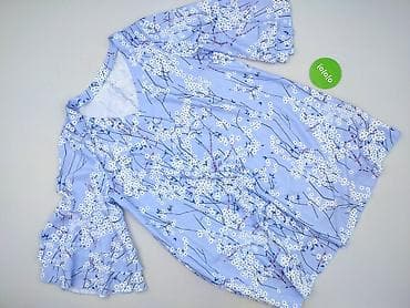 shein spódnice plus size: Shein Curve, Sukienka damska, rozmiar 2XL — 2