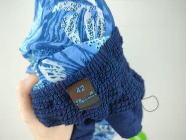 cyganskie spodnice: Spódnica damska, XL — 4