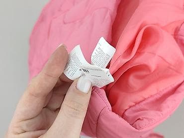 kamizelki pinko: Kamizelka, Reserved, 14 lat, 158-164 cm, stan - Bardzo dobry — 4