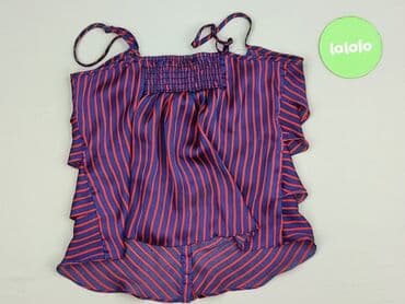 Kobiety: Forever 21, Bluzka damska, rozmiar S — 3