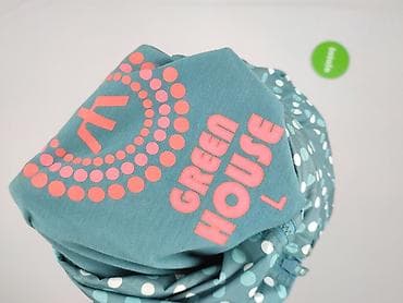 kurtka damska montec: House, Kurtka przejściowa damska, rozmiar L — 4