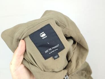 G-Star Raw, Kombinezon damski, rozmiar L — 5