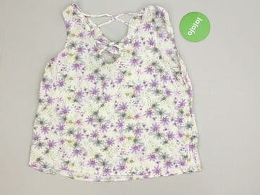 bluzki dla 70 latki: Atmosphere, Top damski, rozmiar 2XL — 3