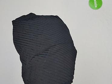 kołnierzyk: Willsoor, Koszulа dla mężczyzn, rozmiar M — 7