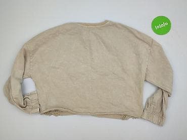 mango sweter: Stradivarius, Bluza damska
, rozmiar S — 3