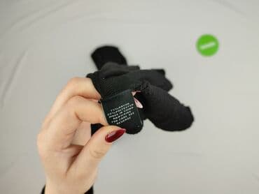 wedze kurtka puchowa: Kamizelka damska, M — 5