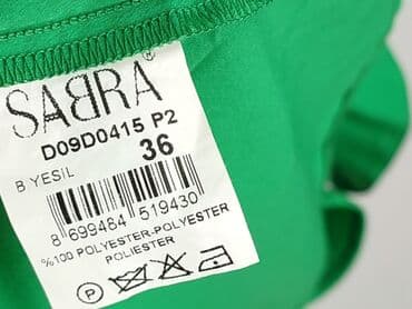 bluzki wadima: Bluzka damska, rozmiar S — 5