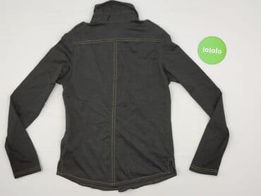 semper ubrania: Koszula damska, rozmiar S — 5