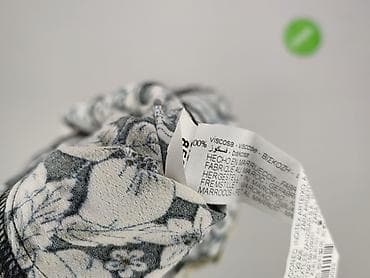 zara flared: Zara, Sukienka damska, rozmiar M — 5