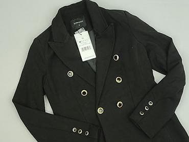 Greenpoint, Marynarka damska, rozmiar 2XS