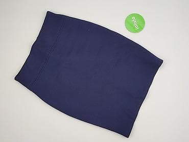 spódnice bombki: Spódnica damska, rozmiar L — 2