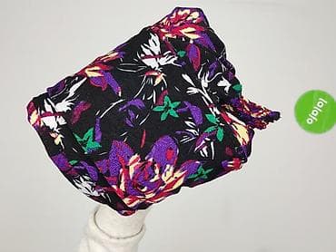 baleriny stradivarius: Zara, Sukienka damska, rozmiar S — 5