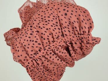 Women's Clothing: Mexx, Women`s dress, XS — 6