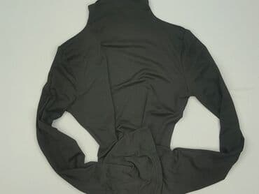 Women`s dress, size S