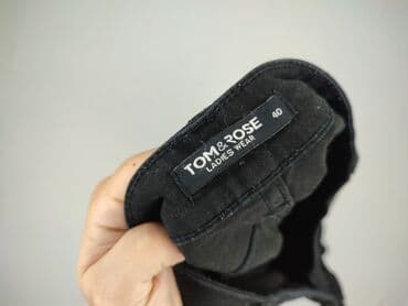 штани жіночі: Tom Rose, Брюки жіночі, розмір L — 5