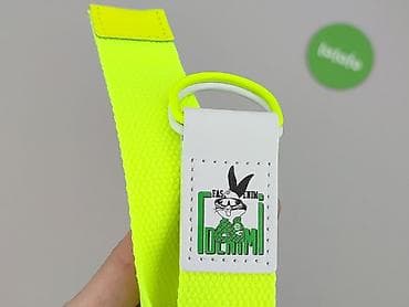 chustka: Pasek, Unisex, stan - Idealny — 4