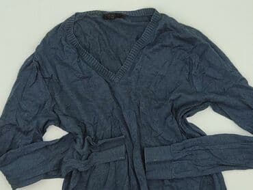 Cos, Sweter damski, rozmiar L