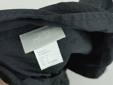 calvin klein performance t shirty: H&M, Сорочка жіноча, M — 4