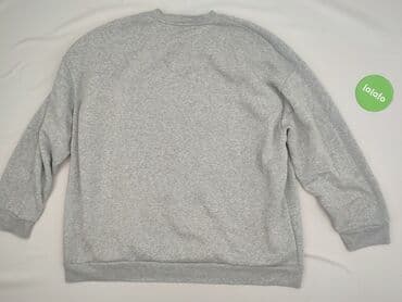 piżamka pepco: Shein Curve, Bluza damska
, rozmiar 5XL — 3